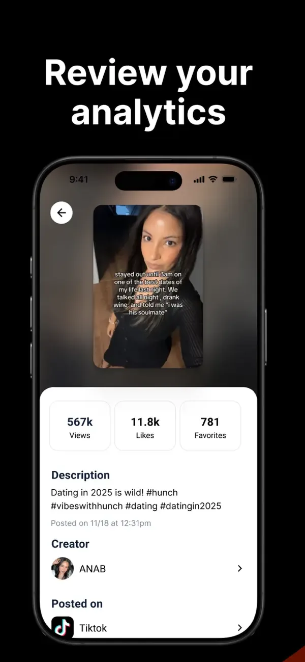 Noise - Make Money Posting screenshot 5