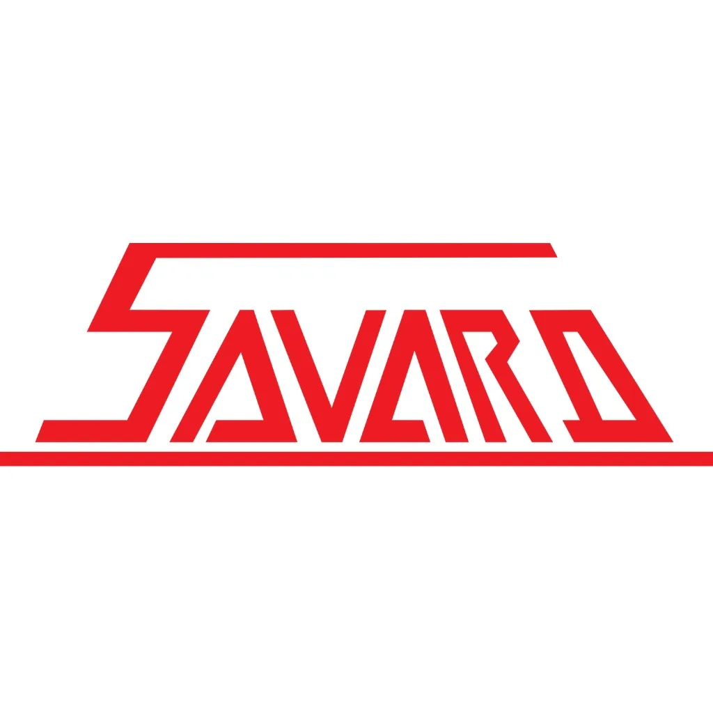 Savard 24 7