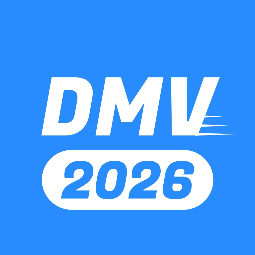 DMV Permit Practice Tests 2026