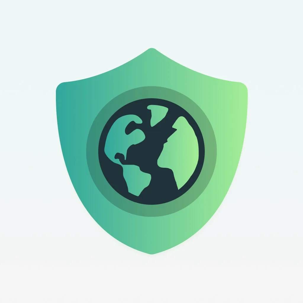 VPN - Top Fast VPN Lite