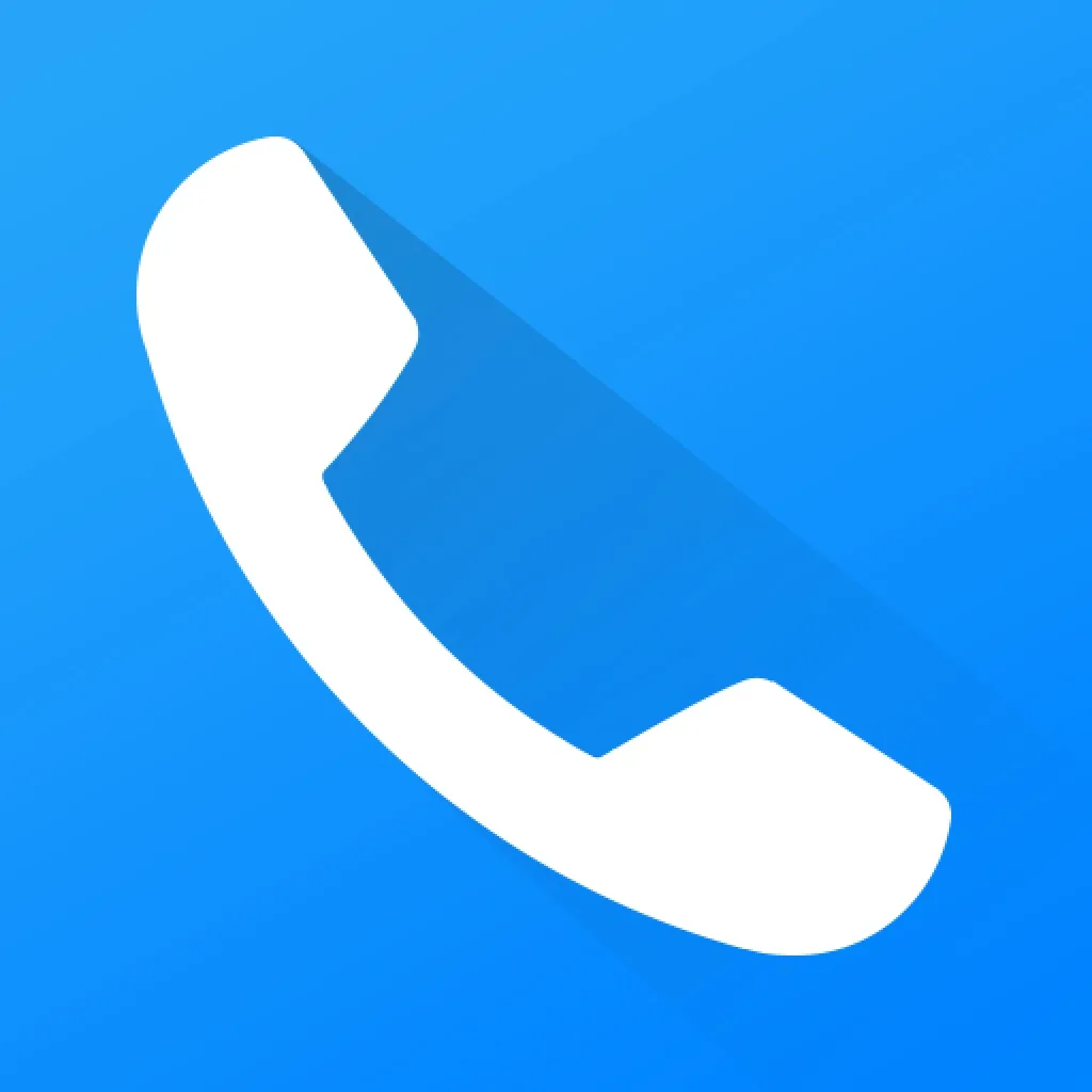 Caller ID :True Name Caller ID