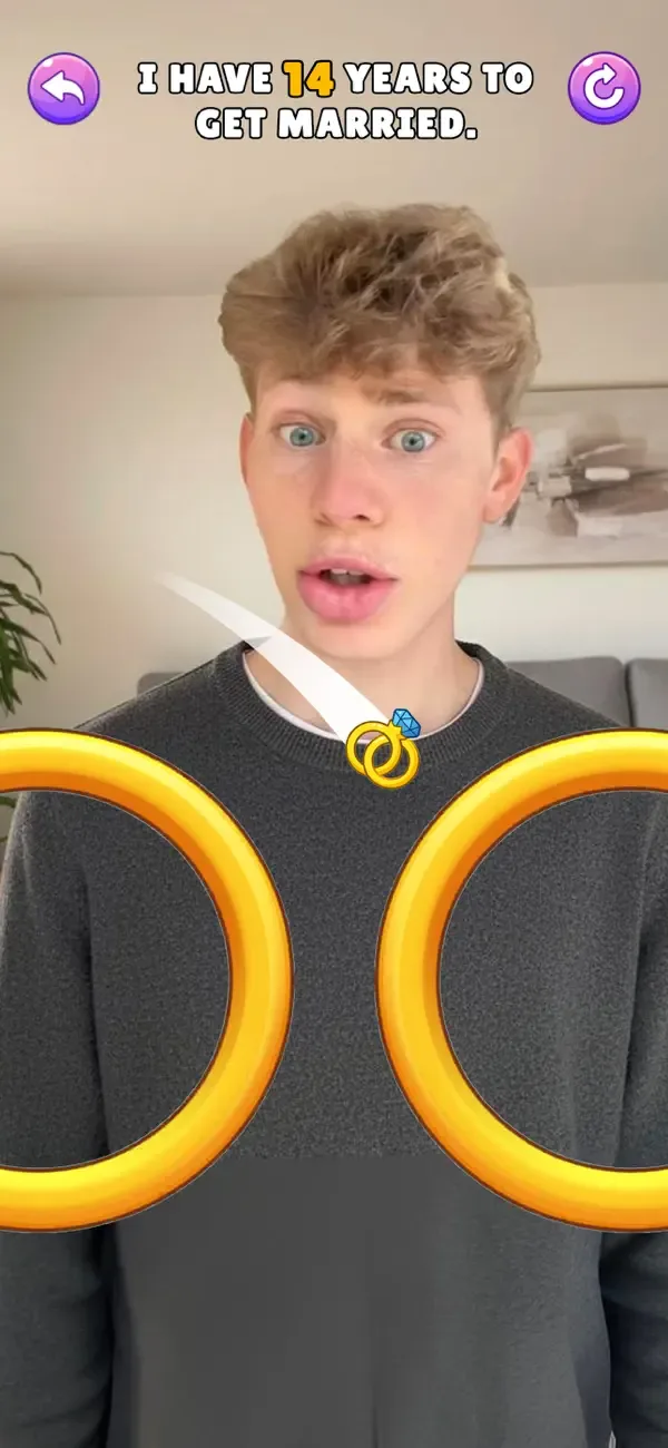 Mini Games: Calm & Chill screenshot 4