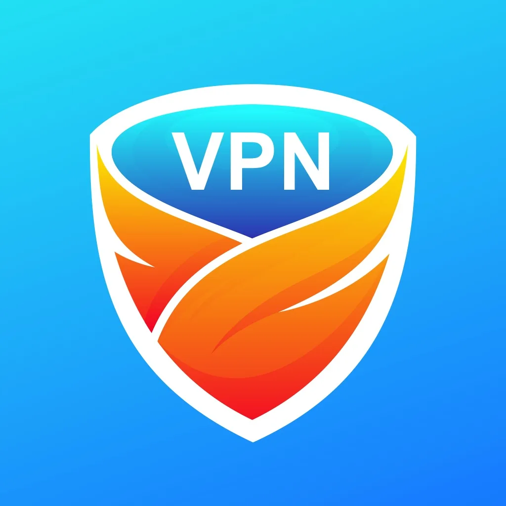 VPN: CPunk VPN
