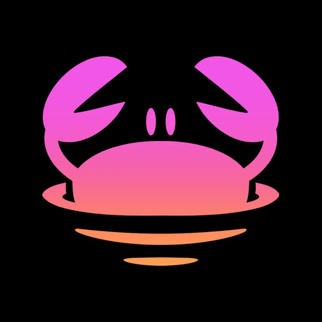 AI Video Generator-VideoMax
