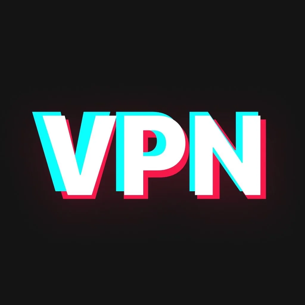 VPN for Tik Tak