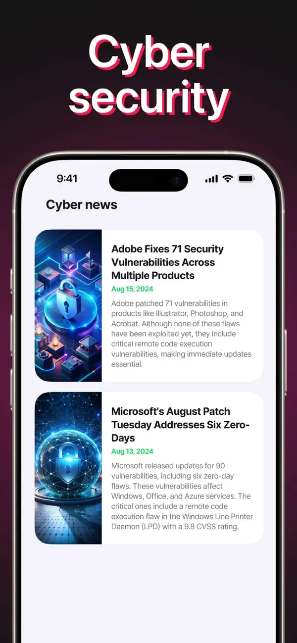 VPN for Tik Tak screenshot 4