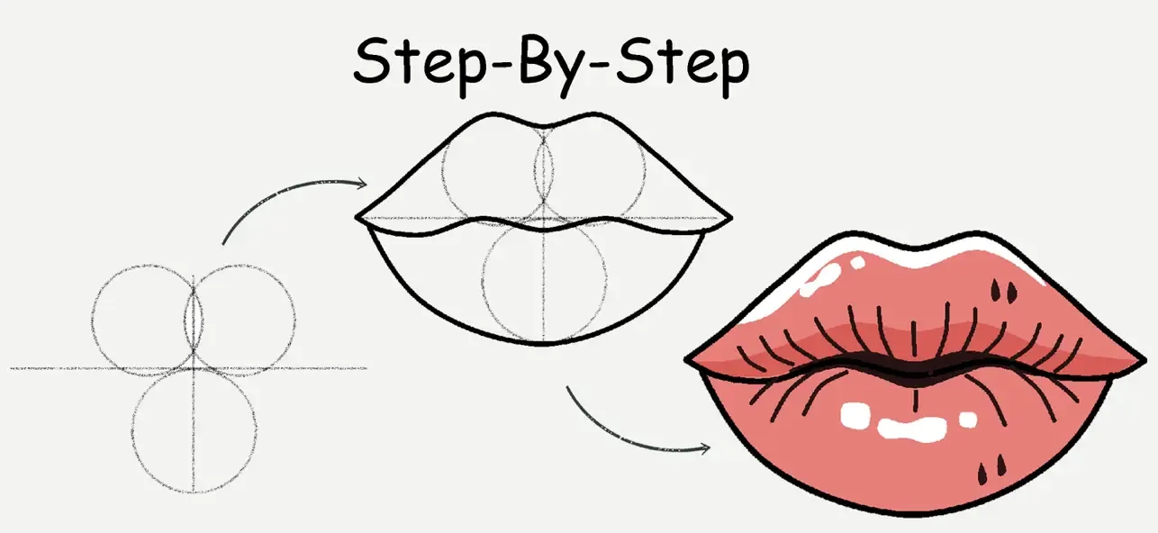 ArtLoop: How To Draw Lessons screenshot 4