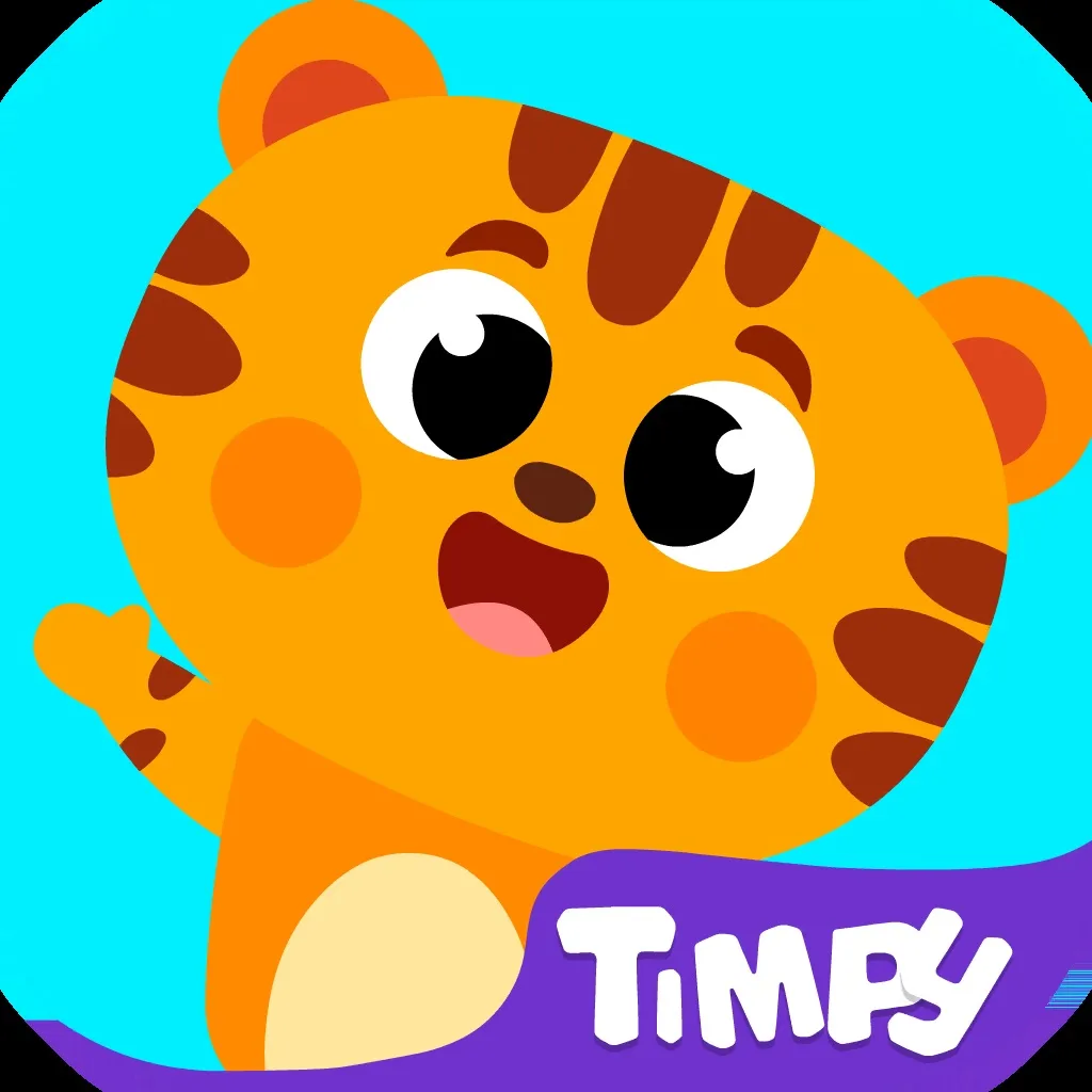 Baby Game for 1yr 2yr 3yr old