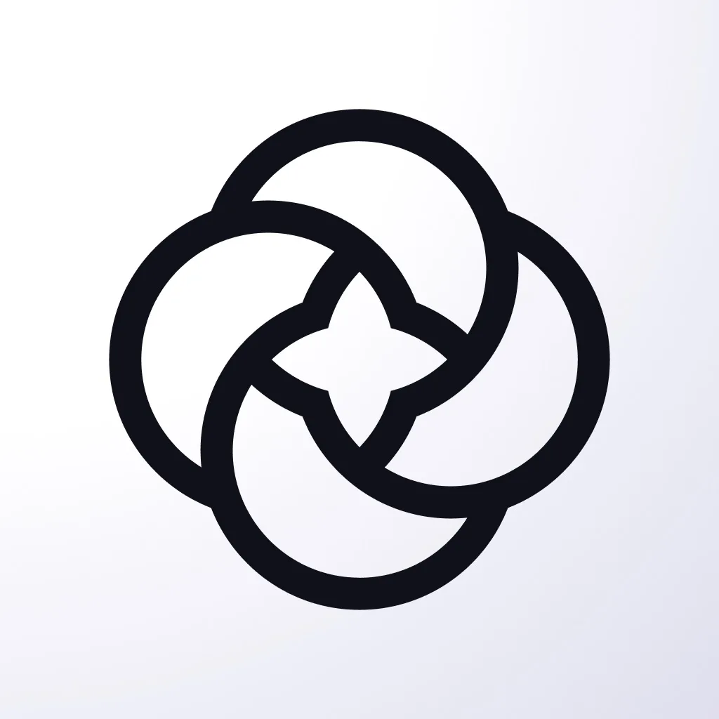 Fomo - AI Social Network