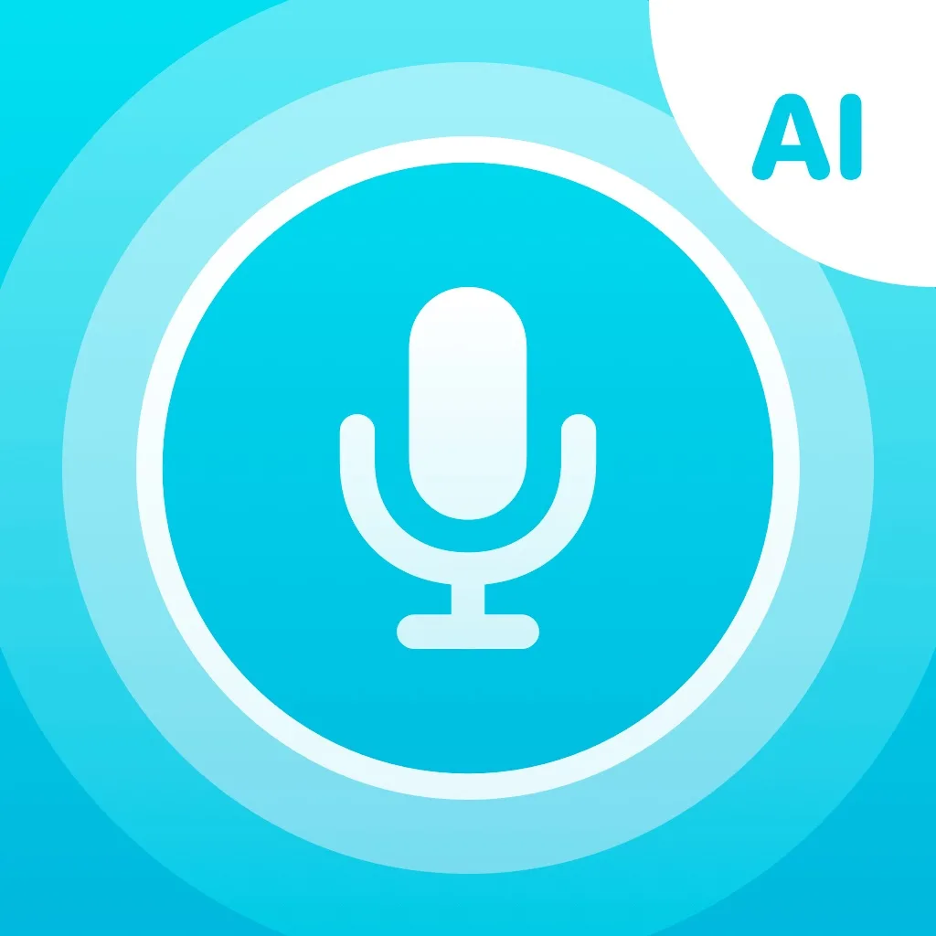 My Translator - AI Translate