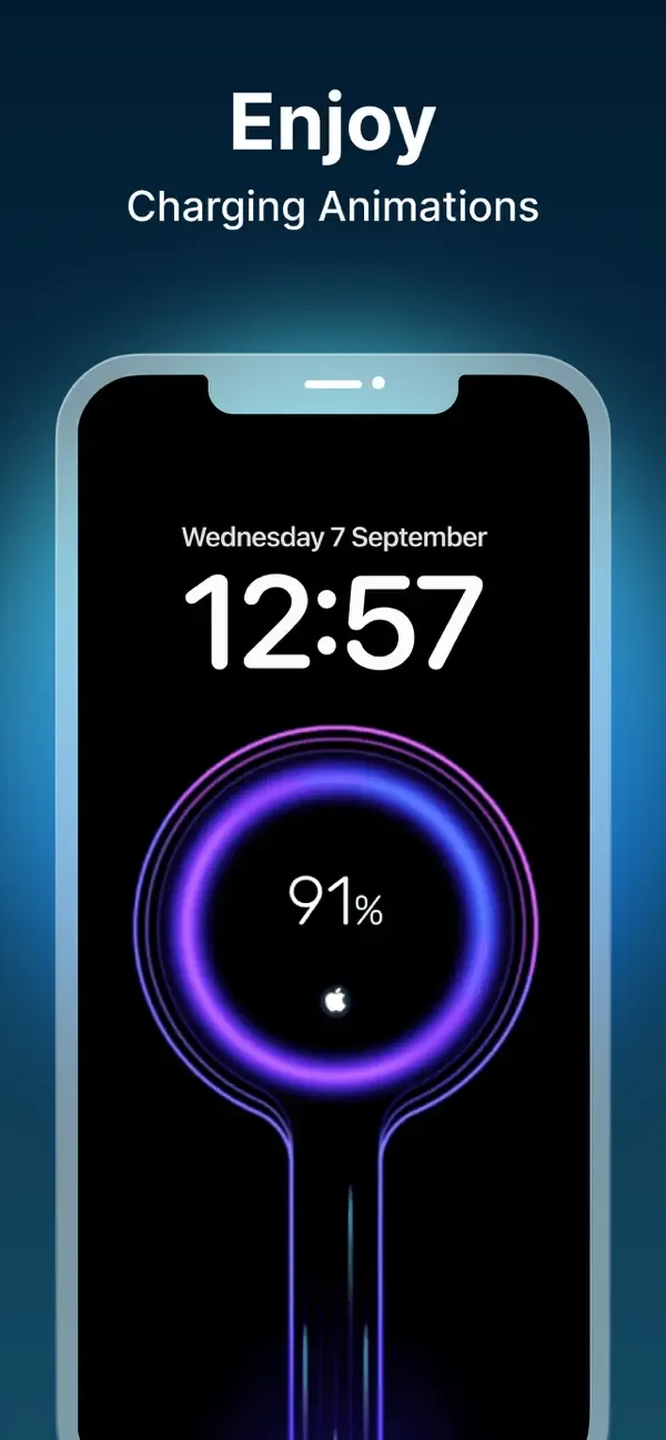 Cleaner Pure: Clean Gallery screenshot 3