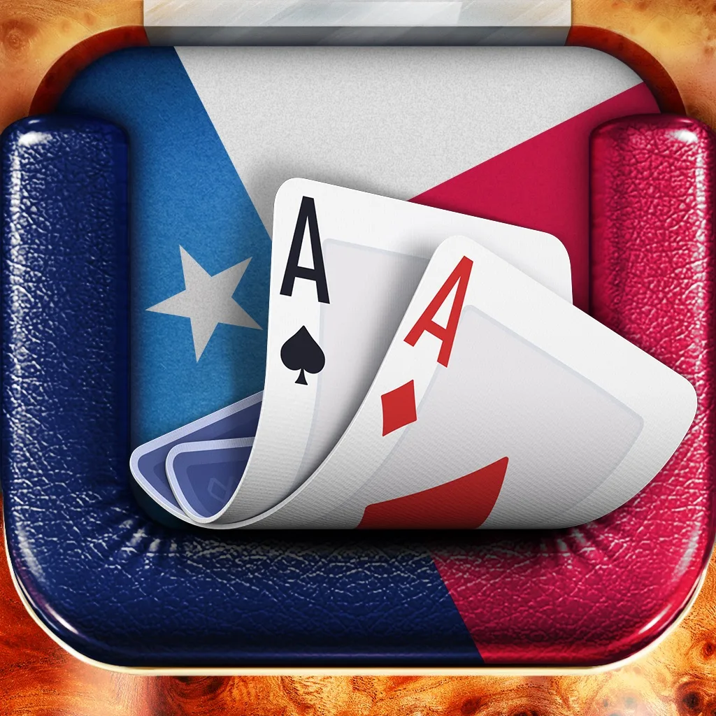 Ultimate Hold'em by Pokerist
