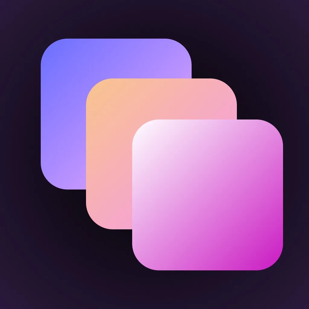 Themes & Icons Custom