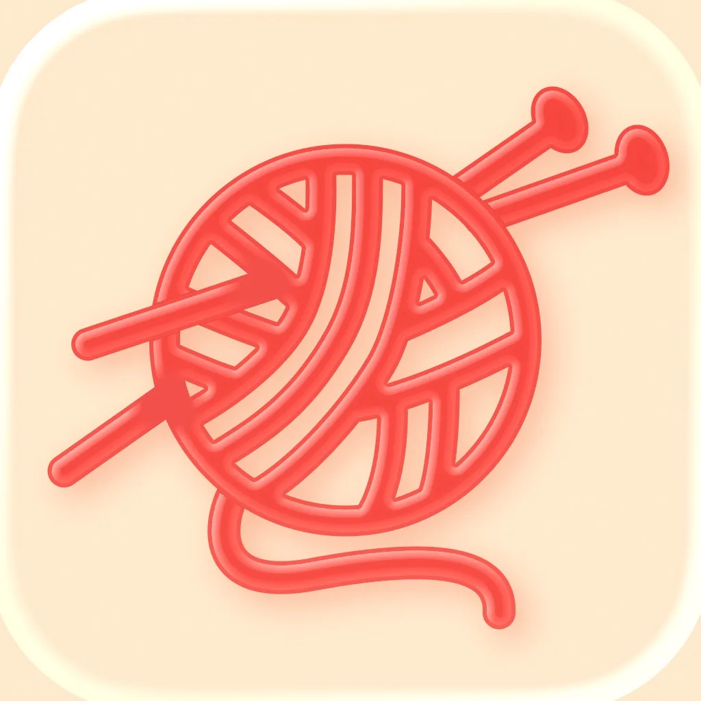 YarnPal - Crochet & Knitting