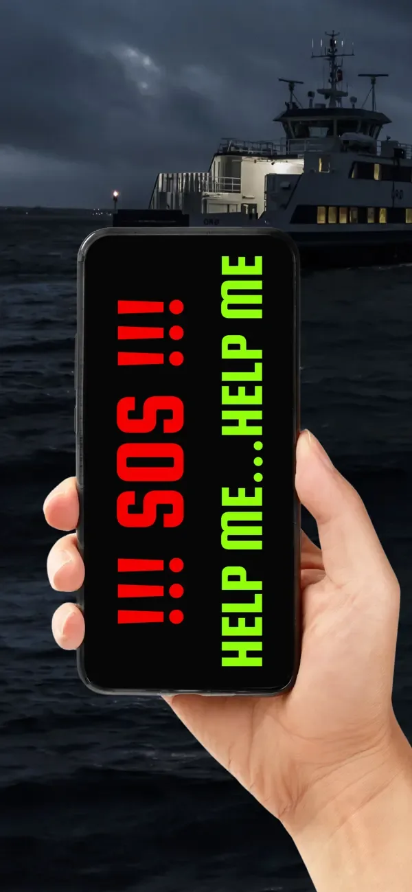 Led Banner - Led Running Text screenshot 1