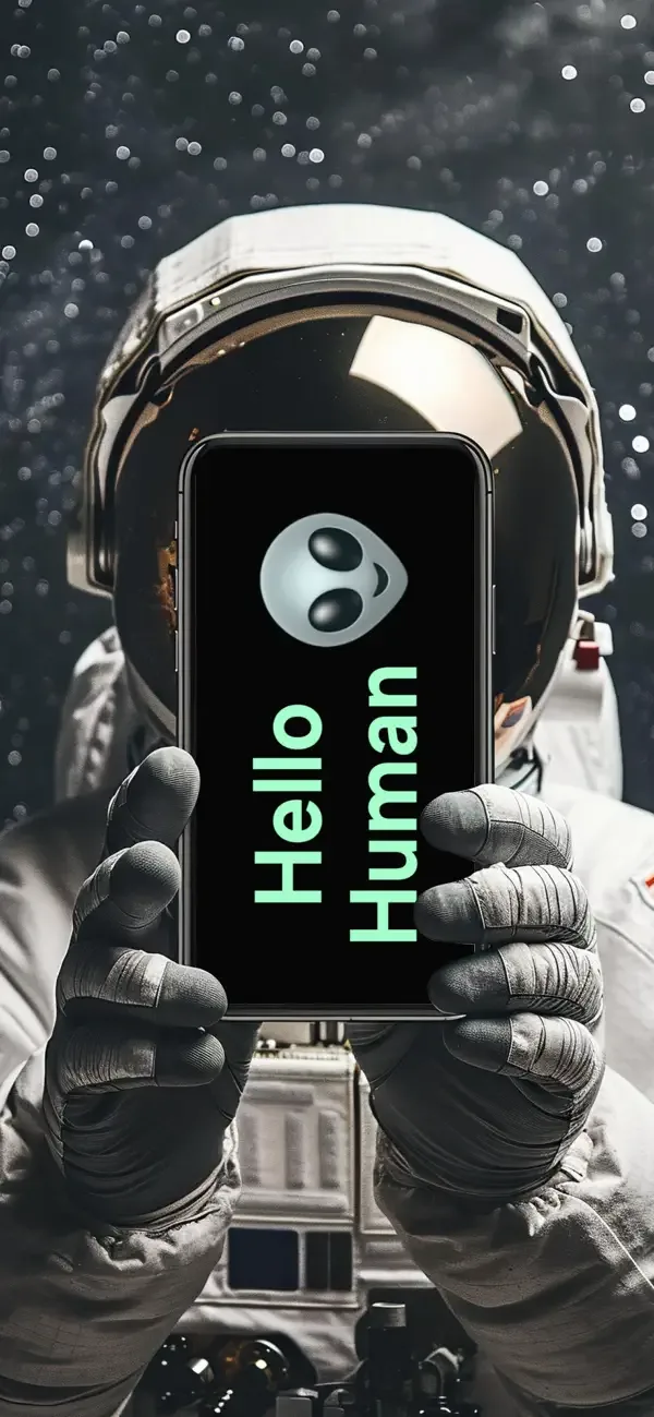 Led Banner - Led Running Text screenshot 3