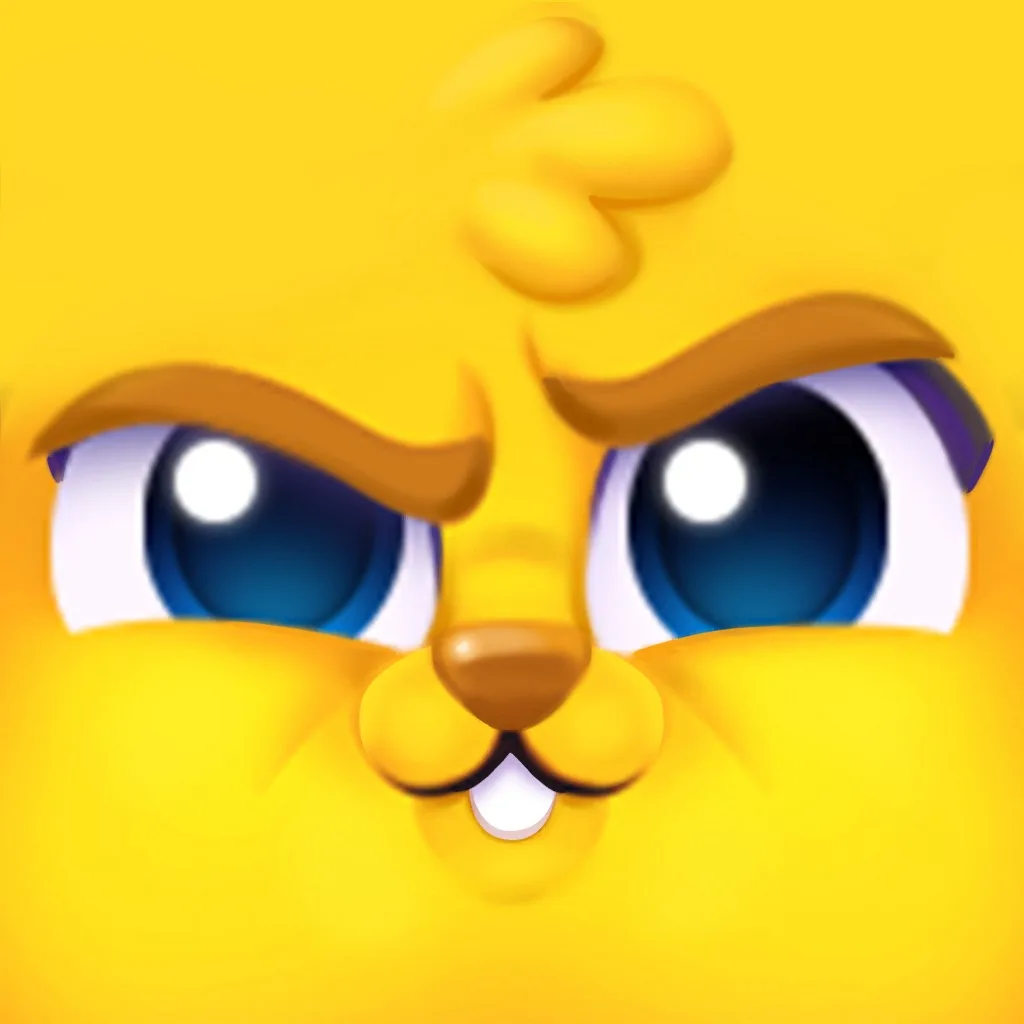 Cozy Sort: Animal Sorting Game