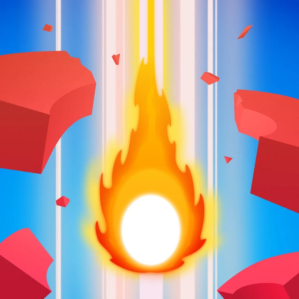Helix Jump+