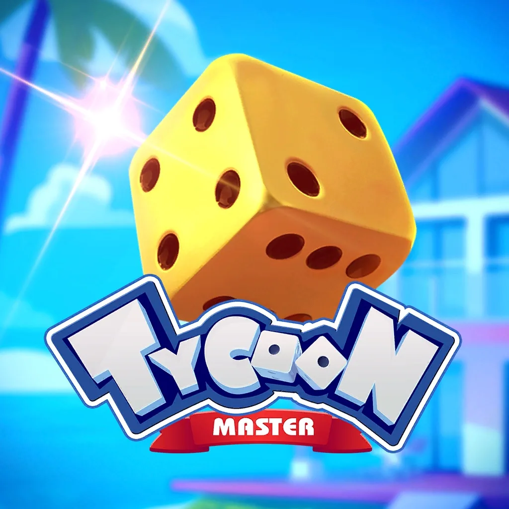Tycoon Master