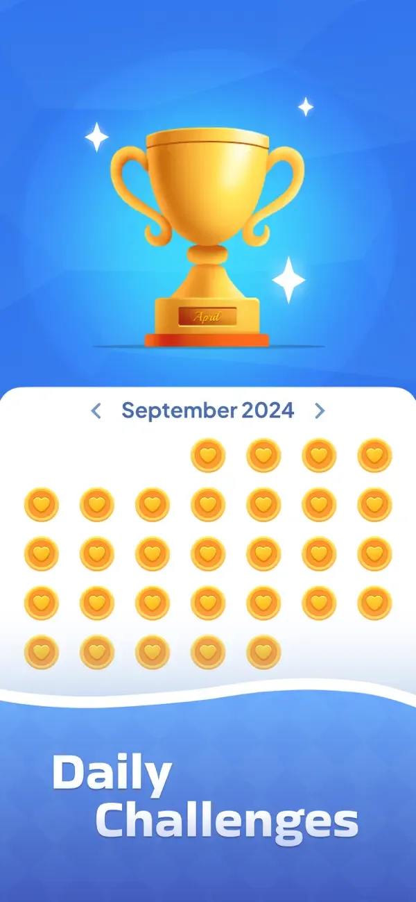 Solitaire Uni screenshot 4