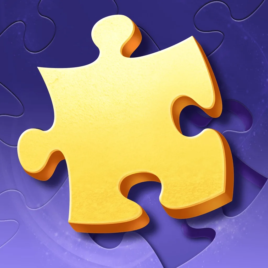 Jigsaw Wizard