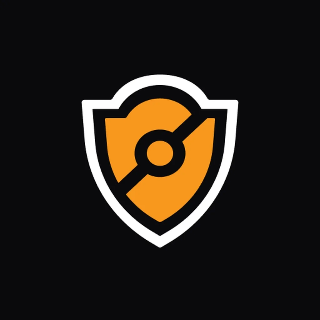 VPNLY - VPN Unlimited Proxy