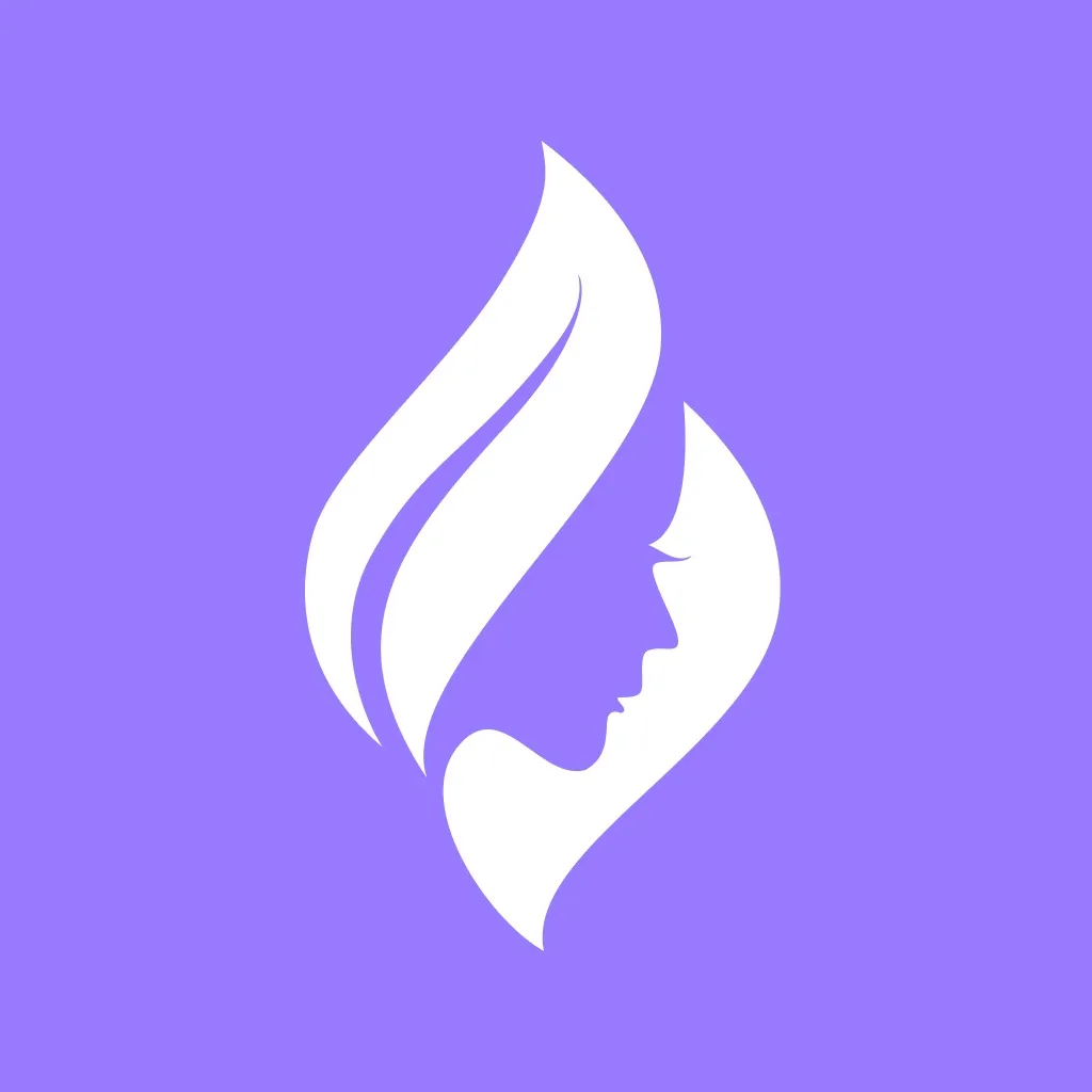 SkinJoy: AI Cosmetic Scanner