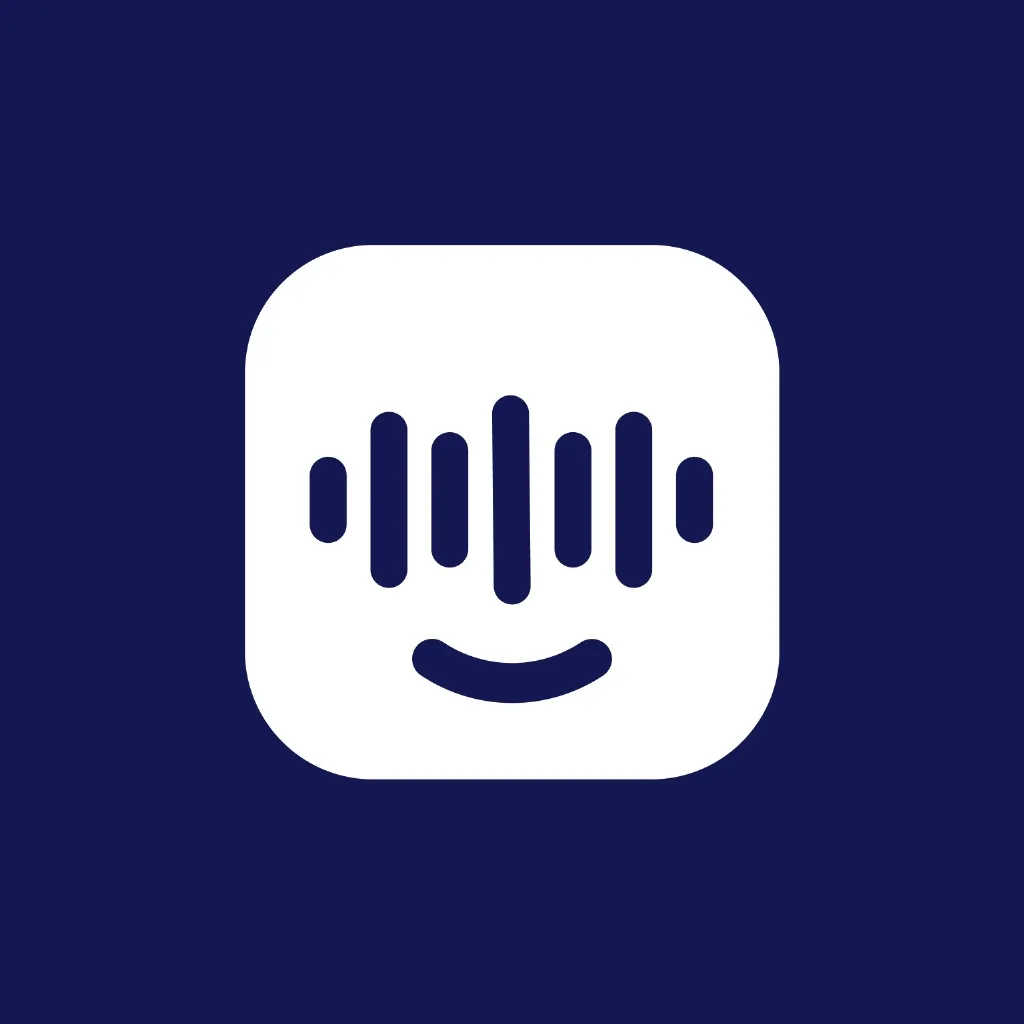Smart Noter - AI Note Taker