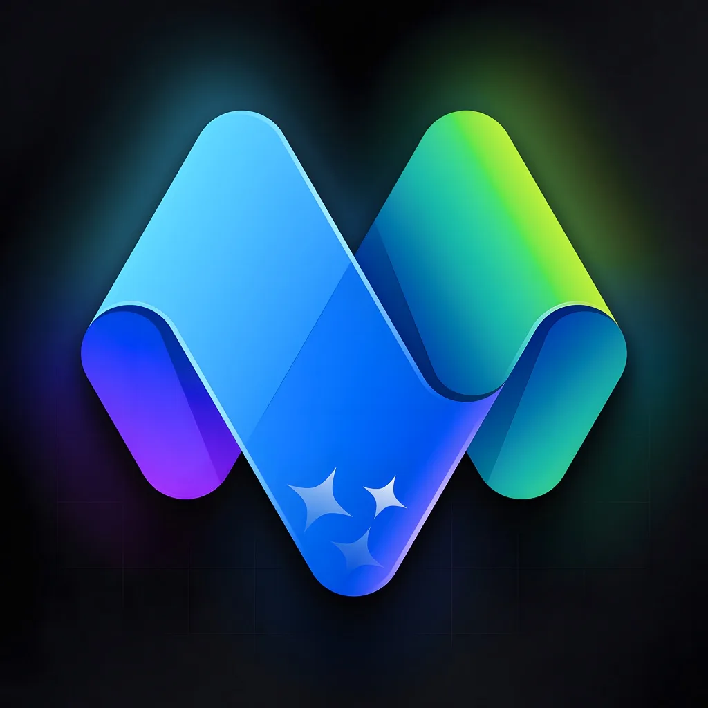 MePic－AI Photo Video Generator