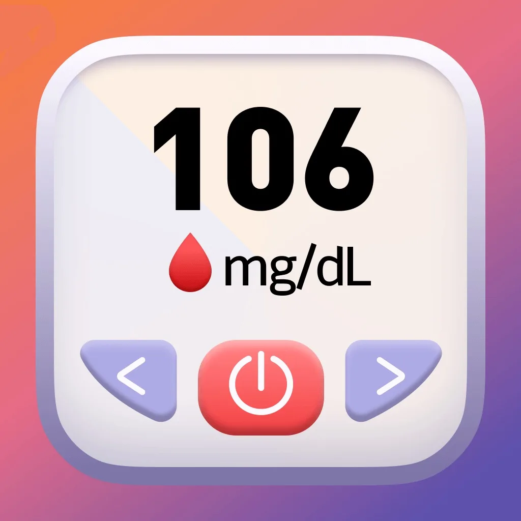 Health Care: BP Tracker