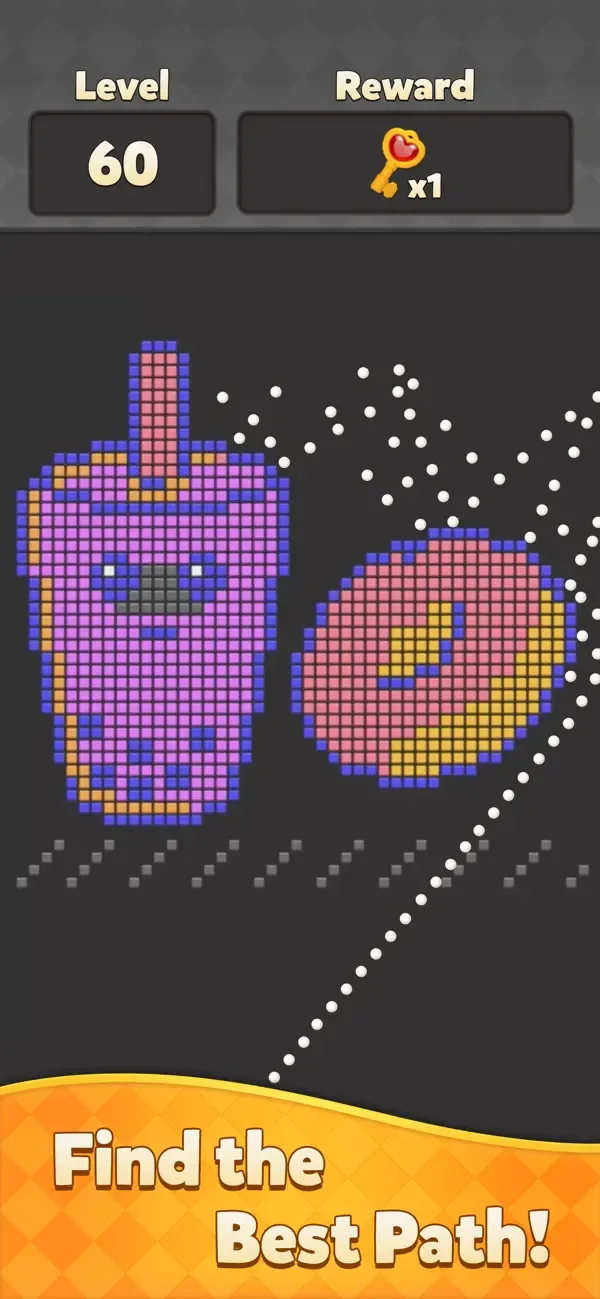 Bricks Legend screenshot 3