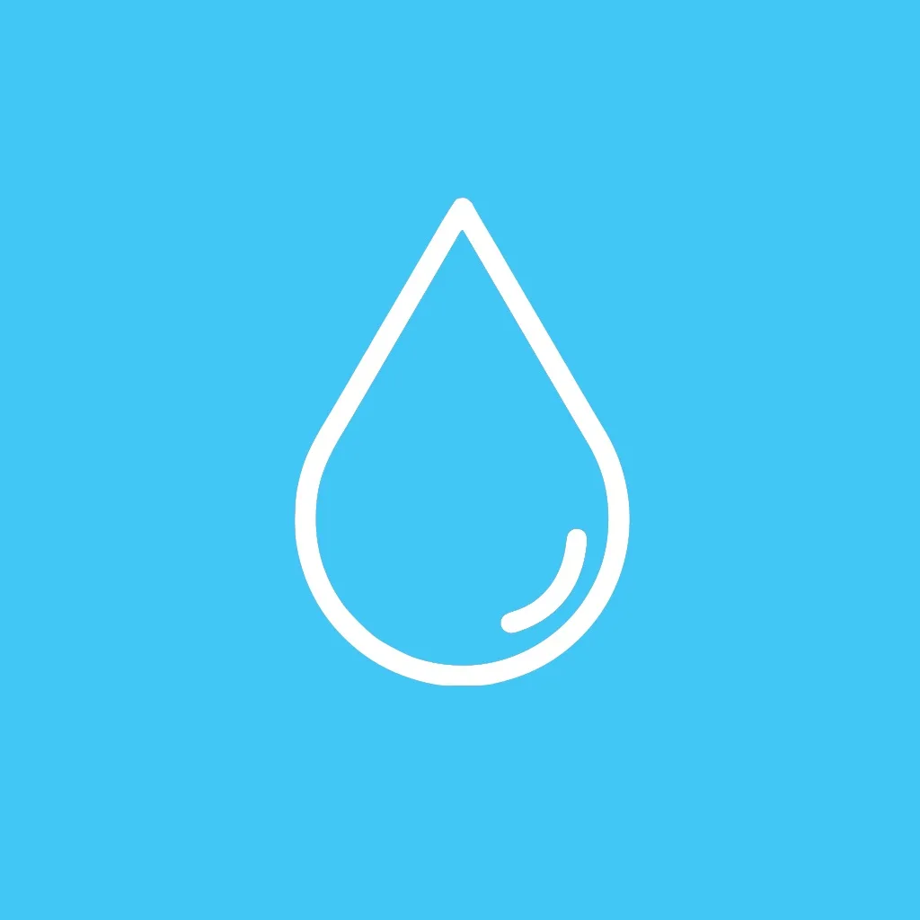 H20Score - Water Rankings