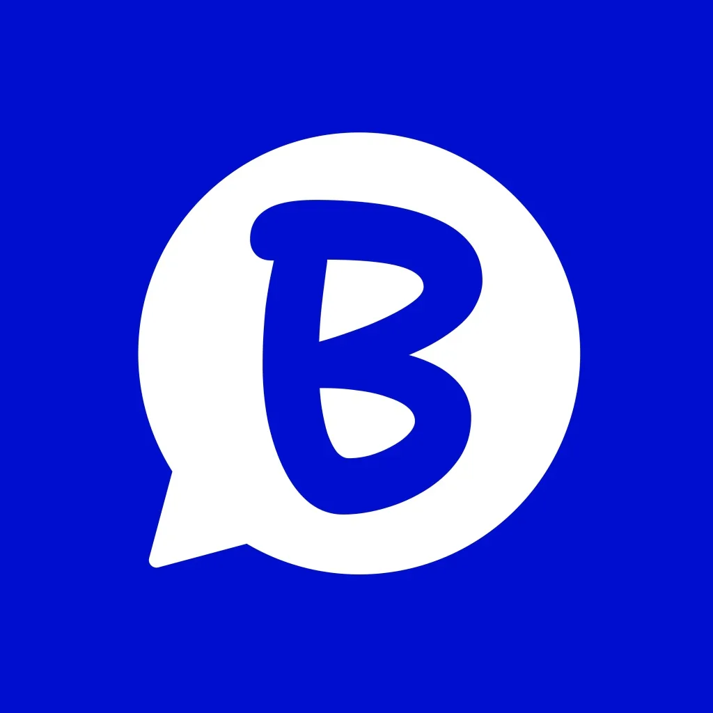 BetterSpeak: AI Language Tutor