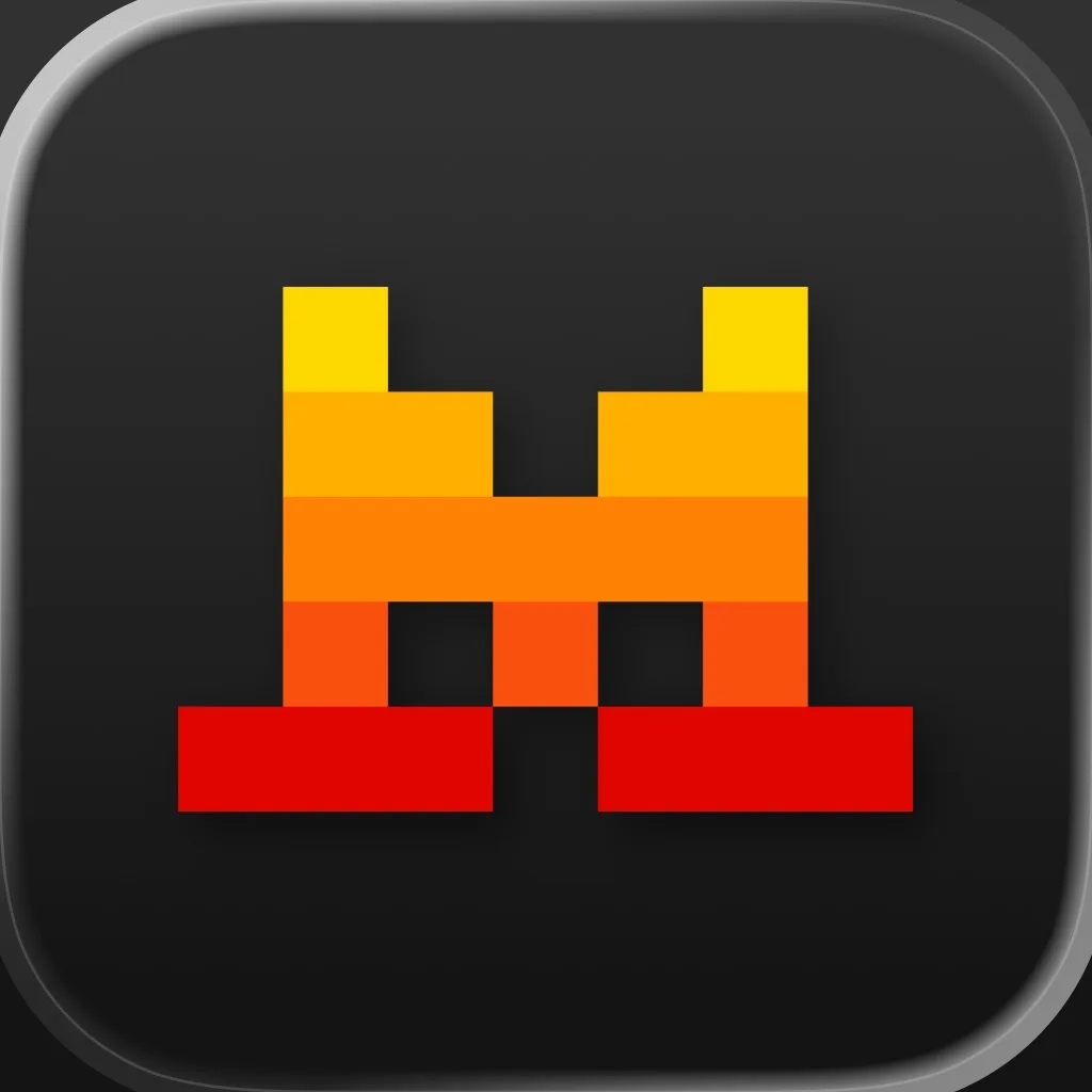 Le Chat by Mistral AI
