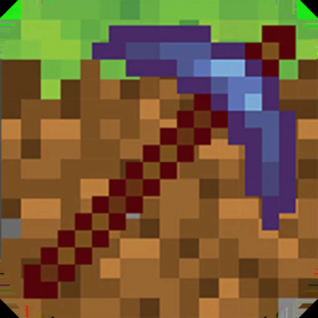 MCMods & Addons for MCPEOL