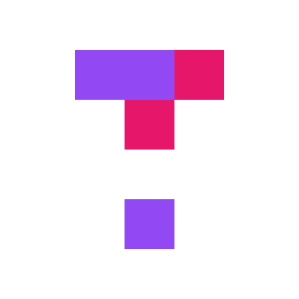Top Hat - Better Learning