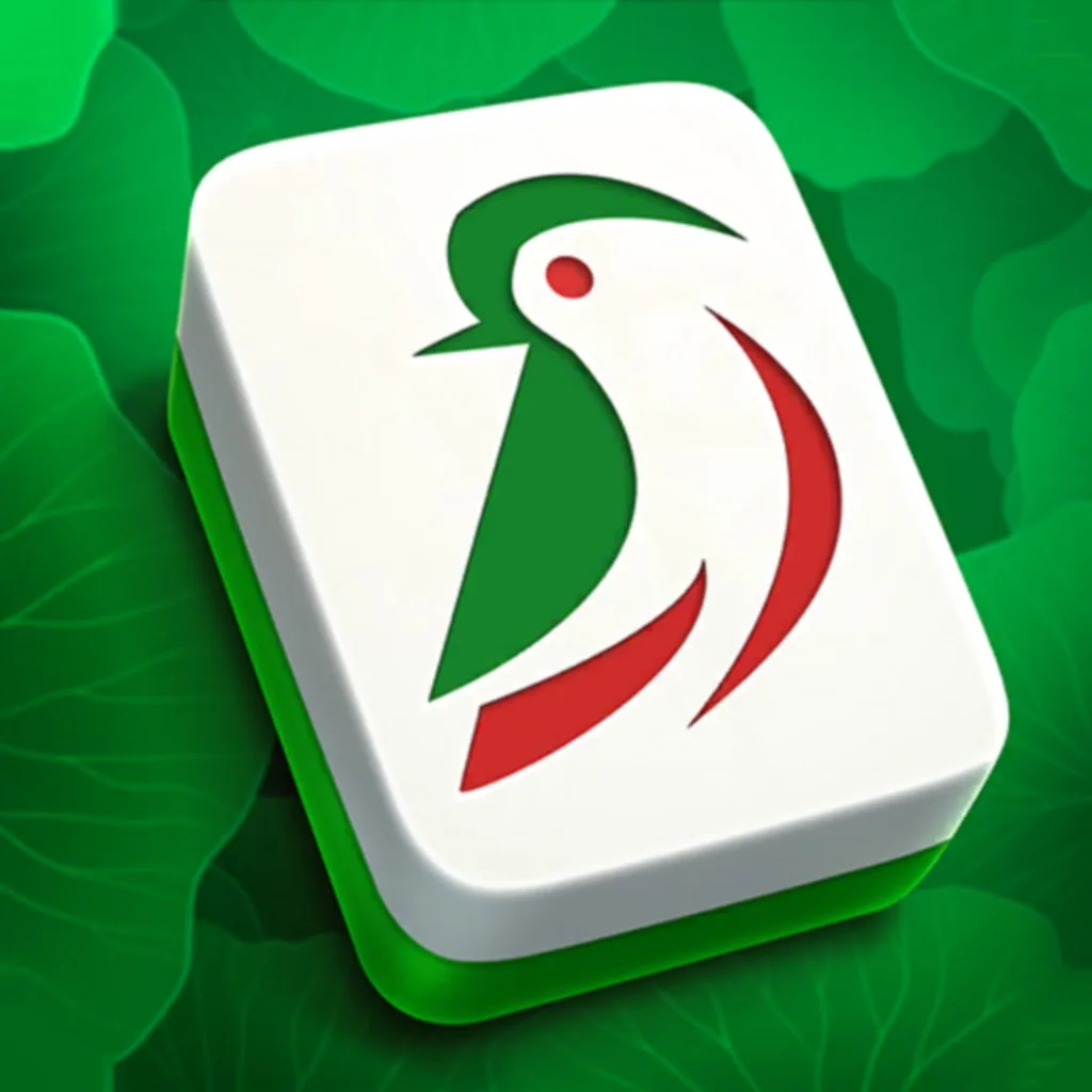 Mahjong Pair: 3D Puzzle Game