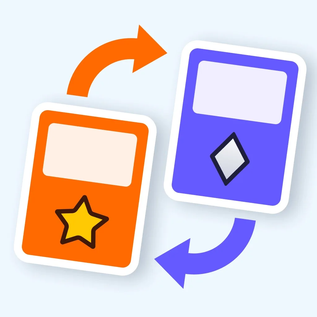 PokeHub - for TCG Pocket