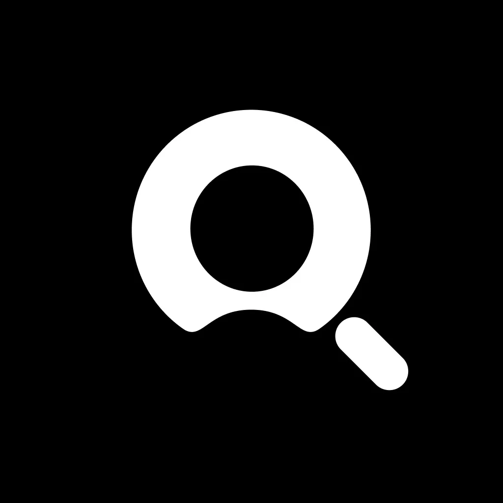 Deepsearch AI Search Assistant