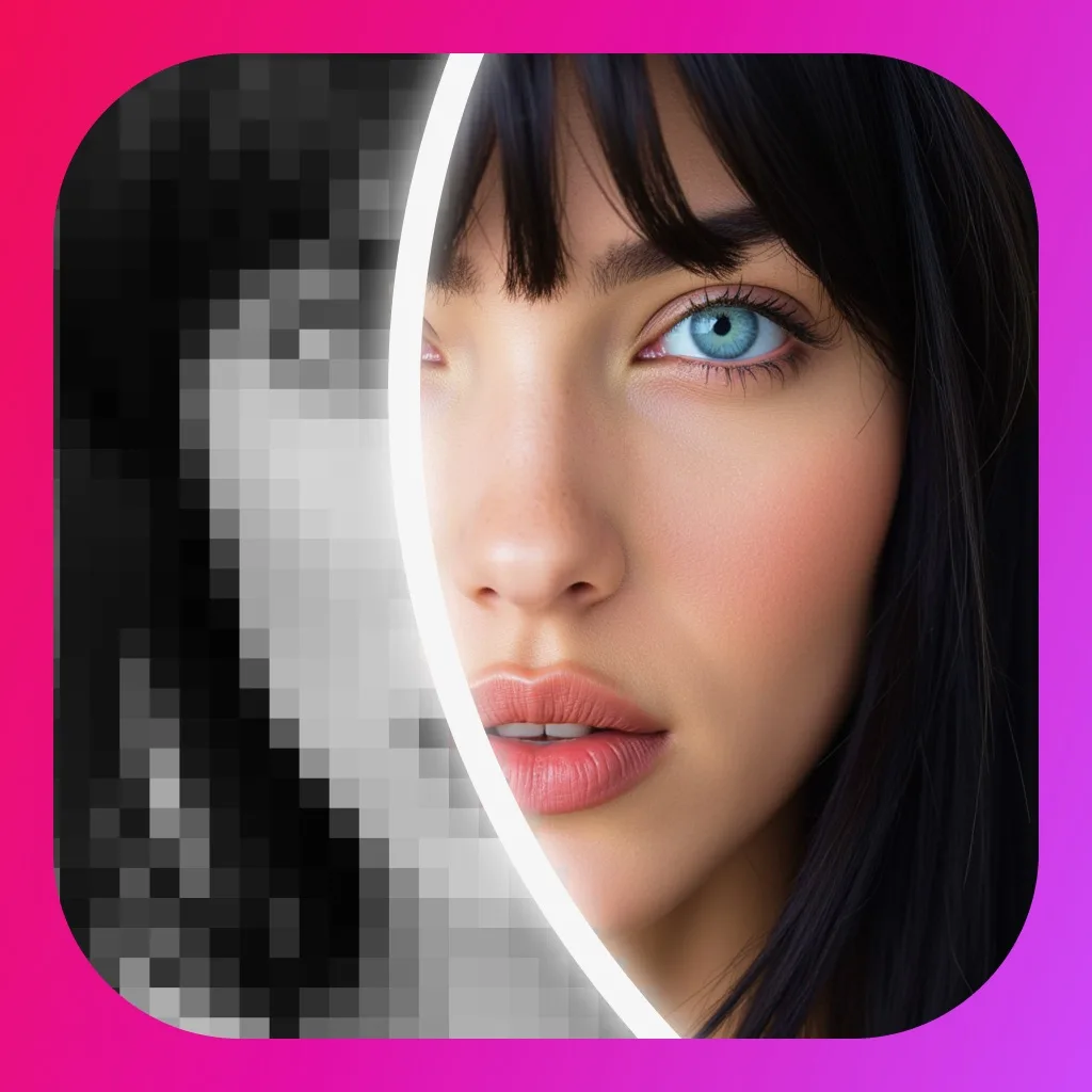 AI Twin: Selfie Generator