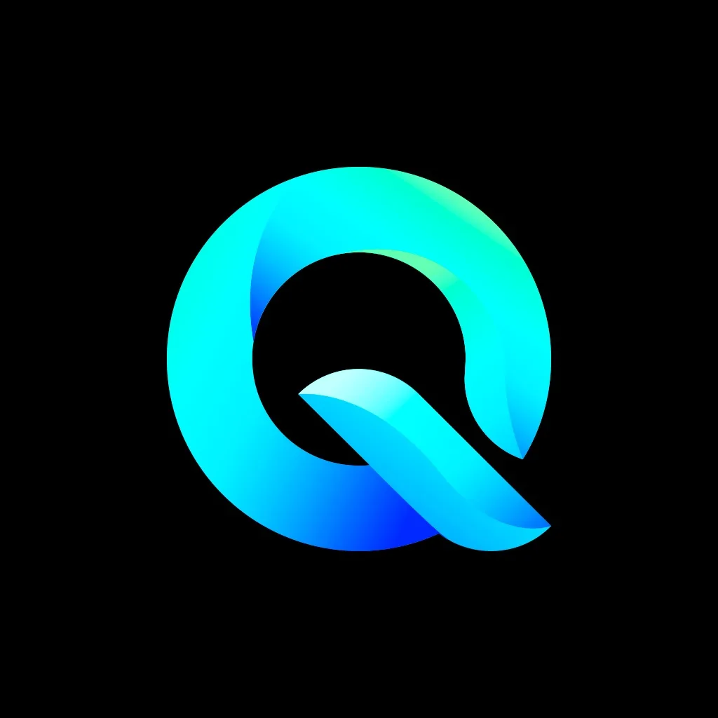 Q-AI Memory Chatbot