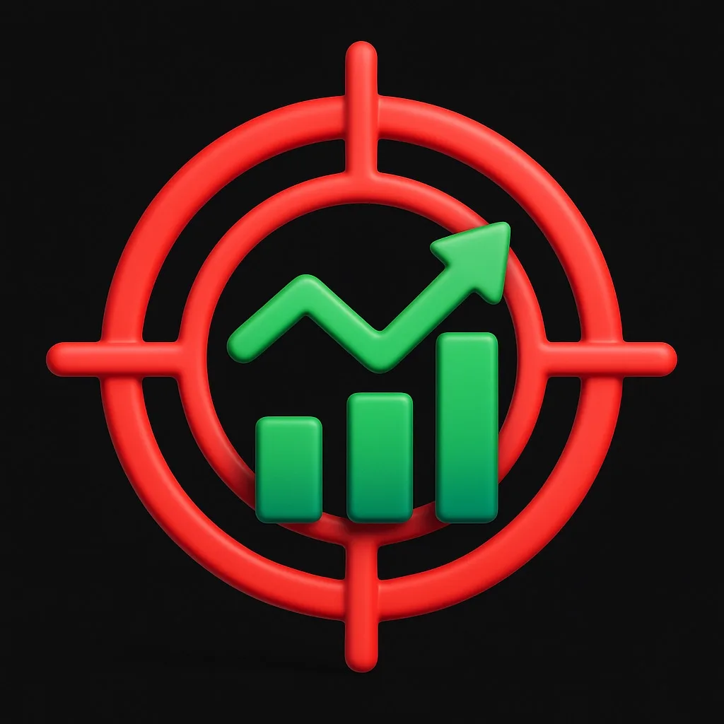 Props Optimizer : Data & Tools