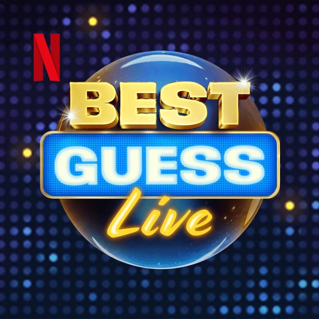 Best Guess Live