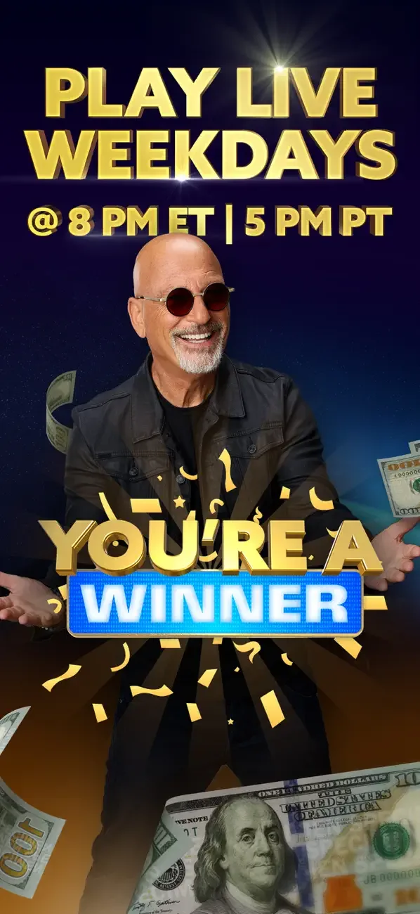 Best Guess Live screenshot 3