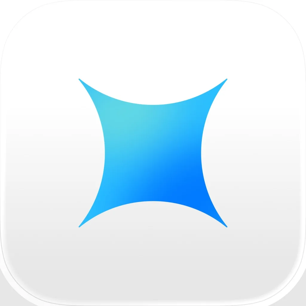 Locally AI - Local AI Chat