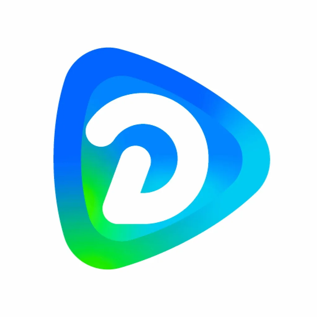 iDrama – Short Dramas & Reels