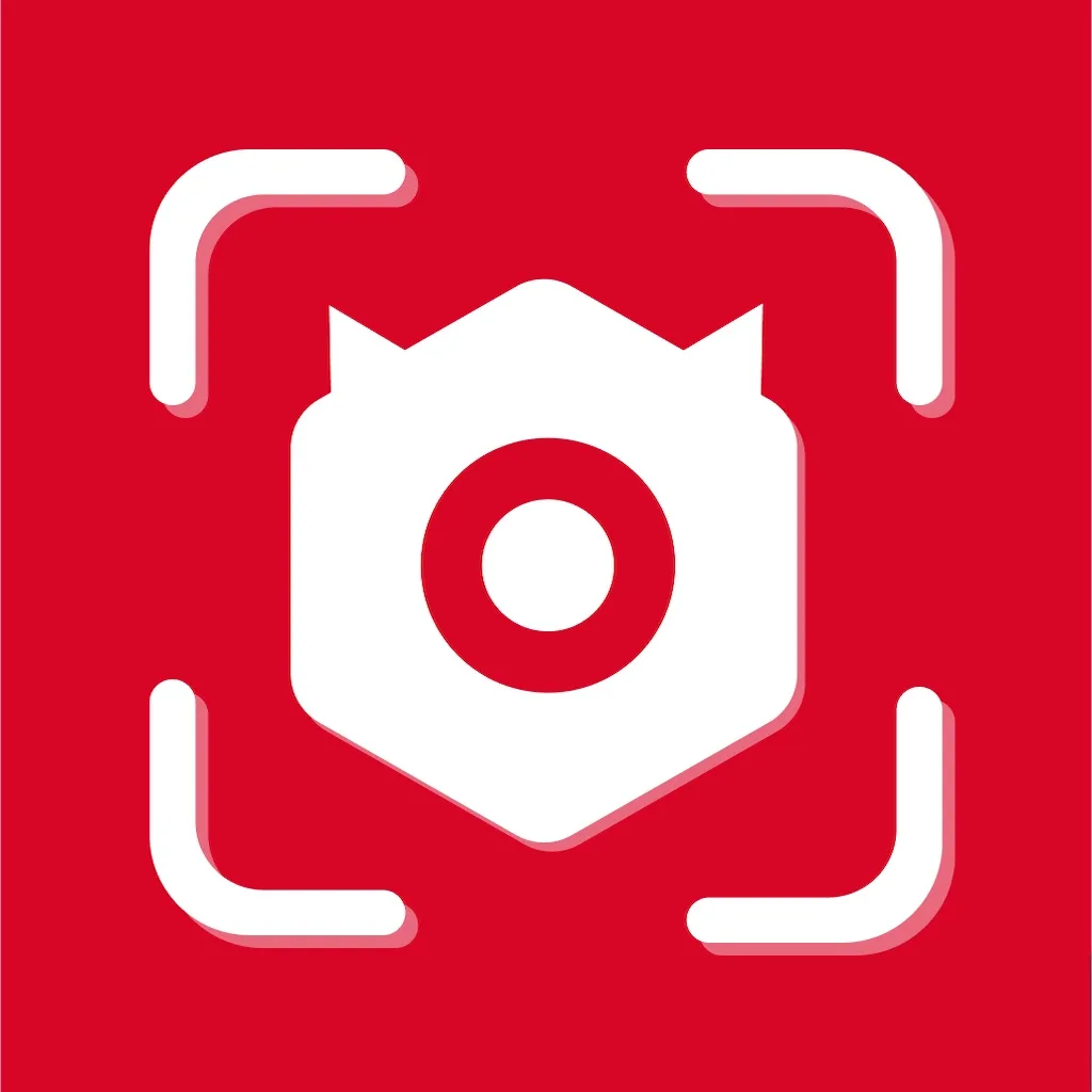MonPrice Collector & Scanner