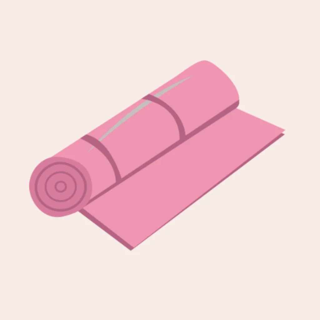 Tone AI: Pilates & Workouts