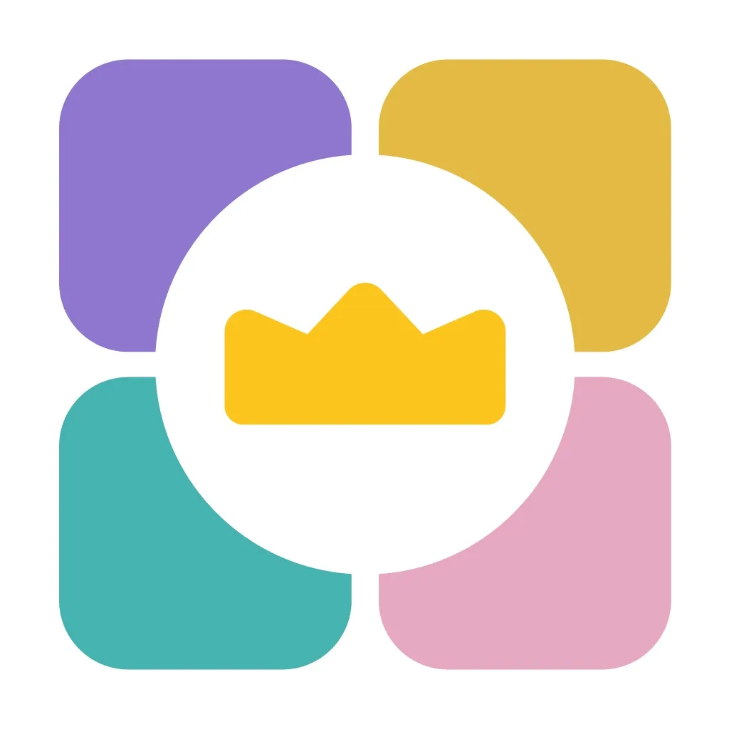 Queens Master: Sudoku Puzzle