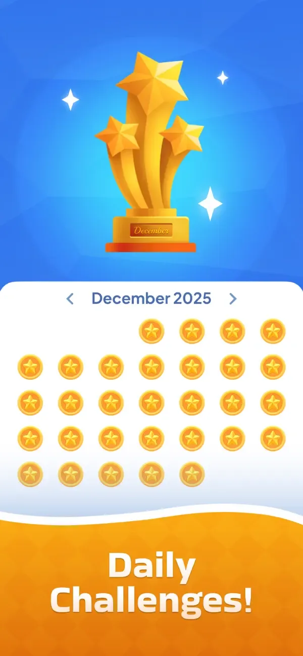 Solitaire Now! screenshot 3
